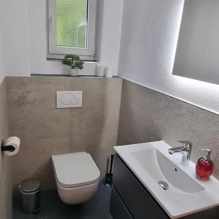Boutique Ela * Reutte