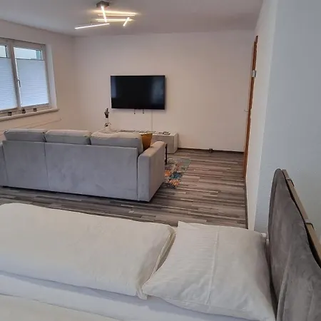 アパート Boutique Ela