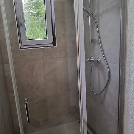 Appartement Boutique Ela Reutte