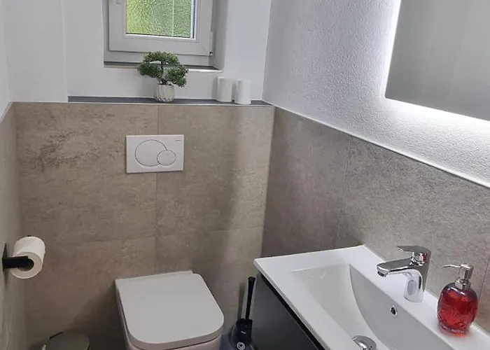 Boutique Ela * Reutte