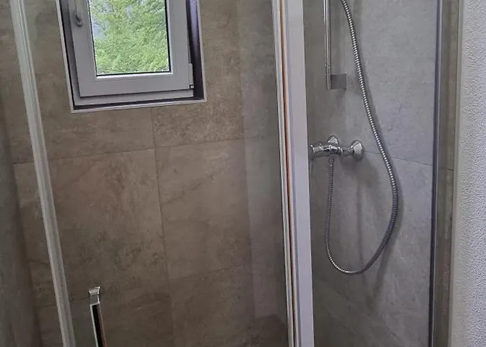 Apartmán Boutique Ela Reutte
